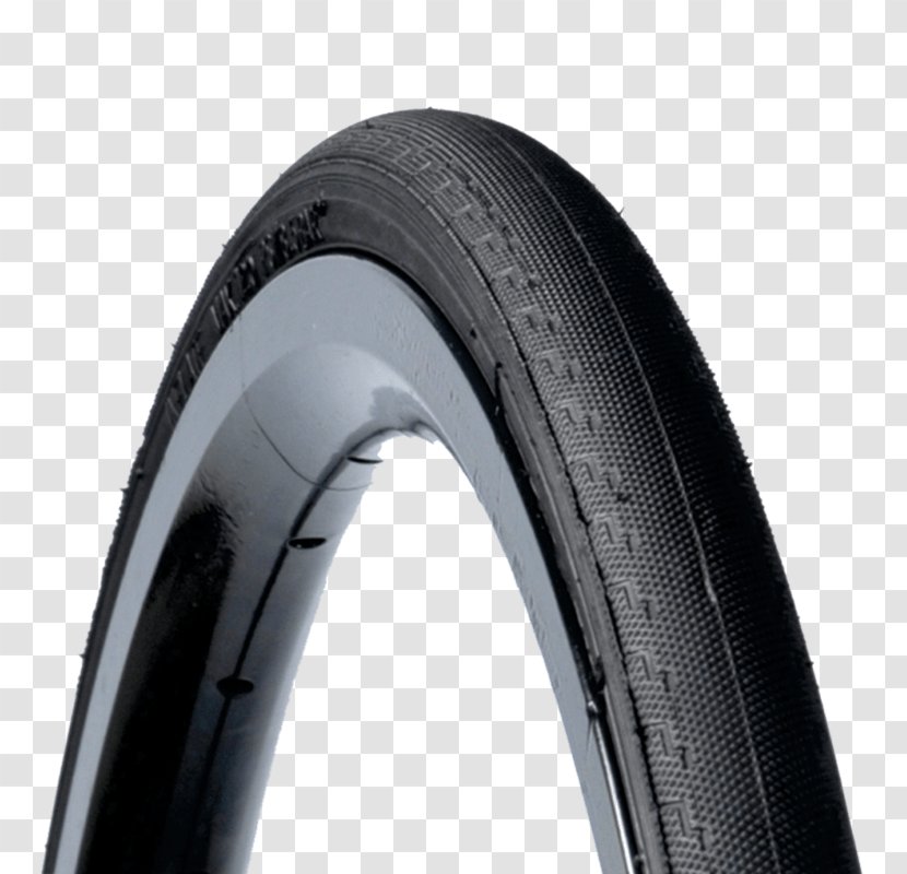 Tread Bicycle Tires Spoke Transparent PNG
