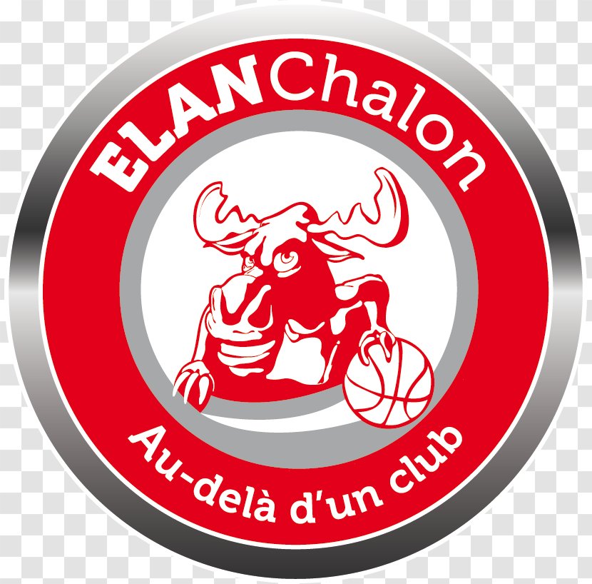 Élan Chalon Chalon-sur-Saône LNB Pro A French Basketball Cup ASVEL Basket - France Transparent PNG