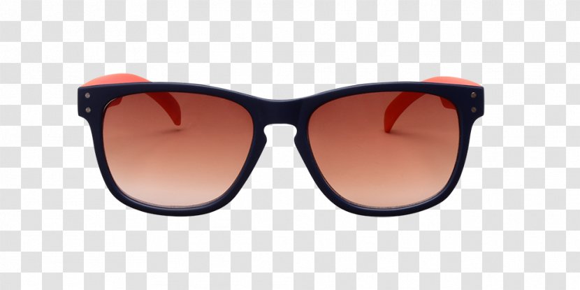 Sunglasses Goggles - Vision Care Transparent PNG