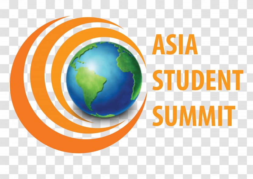 Student School Asia Organization Logo - College Transparent PNG
