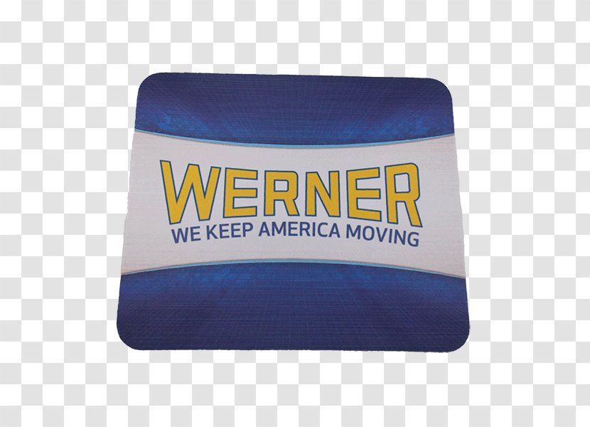 Werner Enterprises Truck Driver Atlanta Driving Transparent PNG