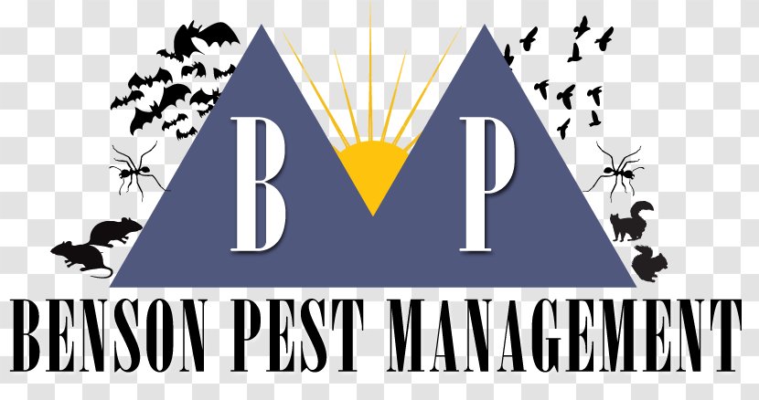 Bangor Bar Harbor Ellsworth Castine Benson Pest Management - Trenton Transparent PNG