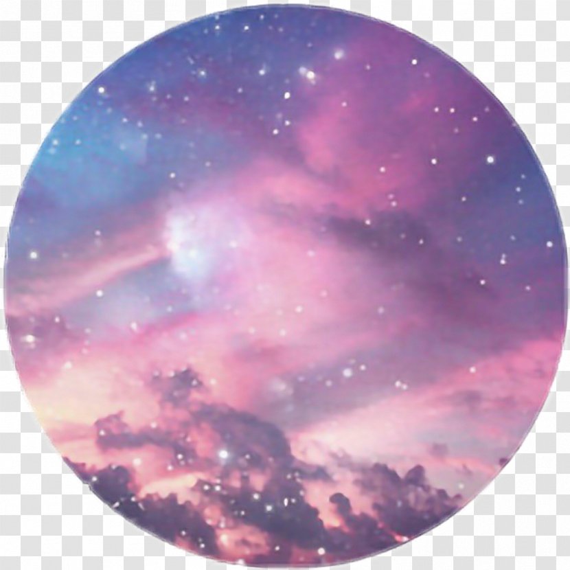 8tracks.com Image Photography Internet Radio - Watercolor - Space Grunge Tumblr Transparent PNG