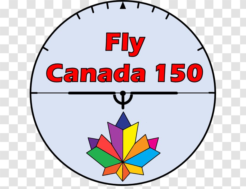 Flight 150th Anniversary Of Canada Aircraft Aviation - Maintenance Technician Transparent PNG