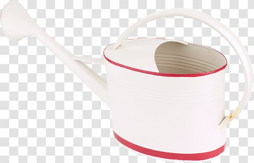 Watering Cans Tennessee - Can - Design Transparent PNG