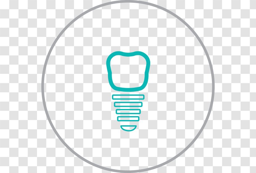 Cosmetic Dentistry Dental Implant - Root Canal - Health Transparent PNG