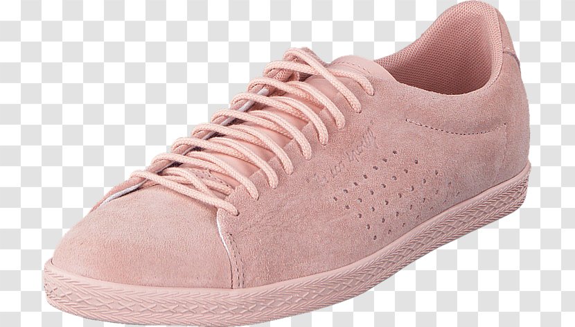 Sneakers Reebok Shoe Le Coq Sportif Vans - Walking Transparent PNG