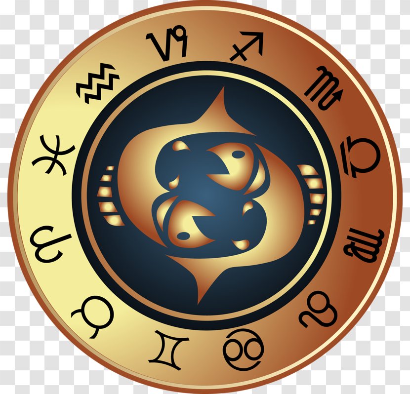 Astrological Sign Taurus Gemini Astrology Horoscope - Aries Transparent PNG