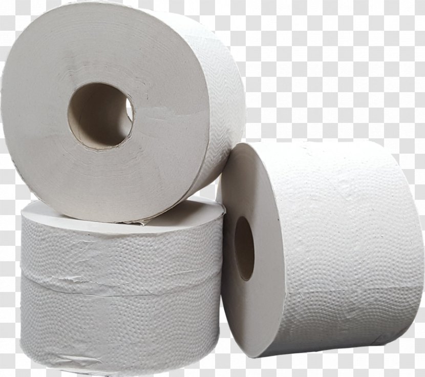 Toilet Paper Material - Wc Top Transparent PNG
