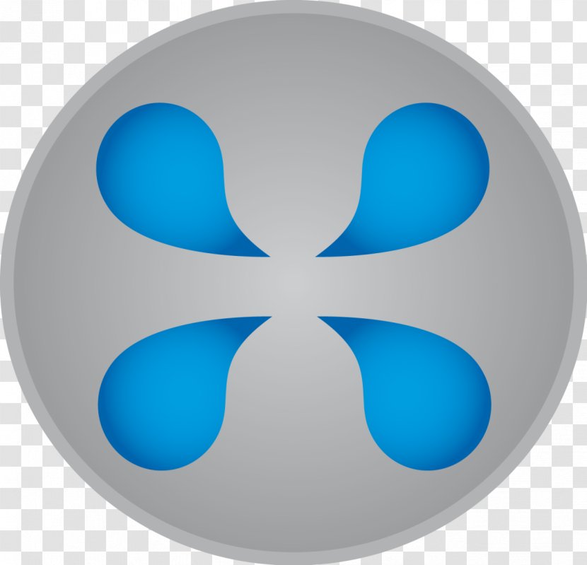 Circle Symbol - Design Transparent PNG