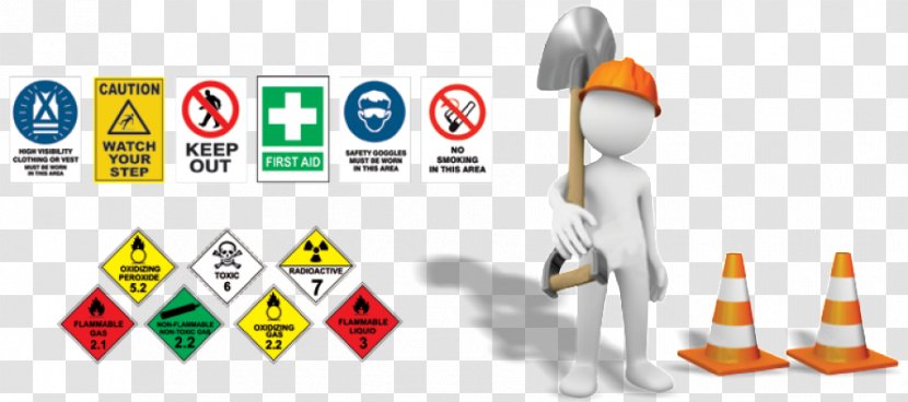Occupational Safety And Health Executive OHSAS 18001 At Work Etc. Act 1974 - Management Systems Transparent PNG