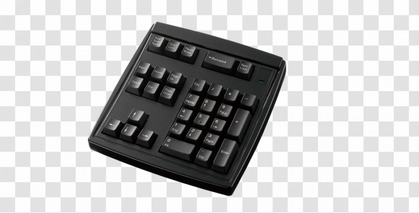 Computer Keyboard TESORO Gaming Numeric Keypads Tesoro Gungnir H5 Optical Mouse TS-X3-VIRTUS-PRO Aegis X2 Pad Mat TS-H2L - Multimedia Transparent PNG