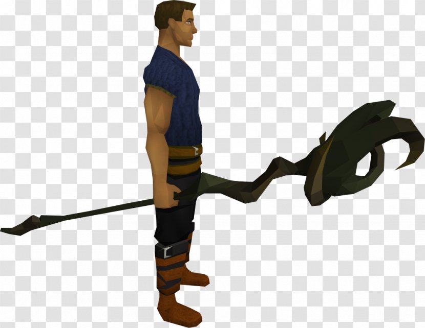 RuneScape Quest Free-to-play MUD Wiki - Freetoplay - Mud Transparent PNG