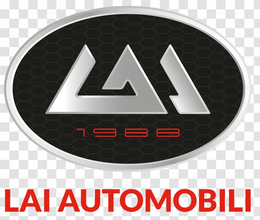 Car Dealership Faba Auto World (BMW & MINI) EAGLEradio.PRO Graphic Design - Signage Transparent PNG