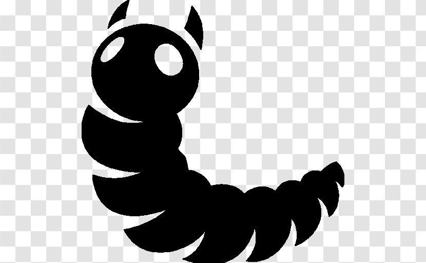 Caterpillar Inc. Clip Art - Silhouette Transparent PNG