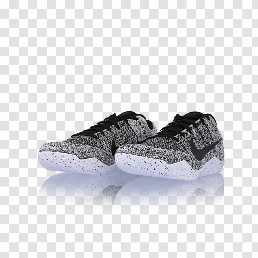 Nike Free Sneakers Basketball Shoe - Outdoor Transparent PNG