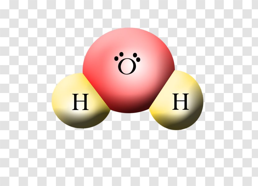Chemistry Molecule Covalent Bond Chemical Polarity - Safety Data Sheet - We Throw Away More Than Rubbish Transparent PNG