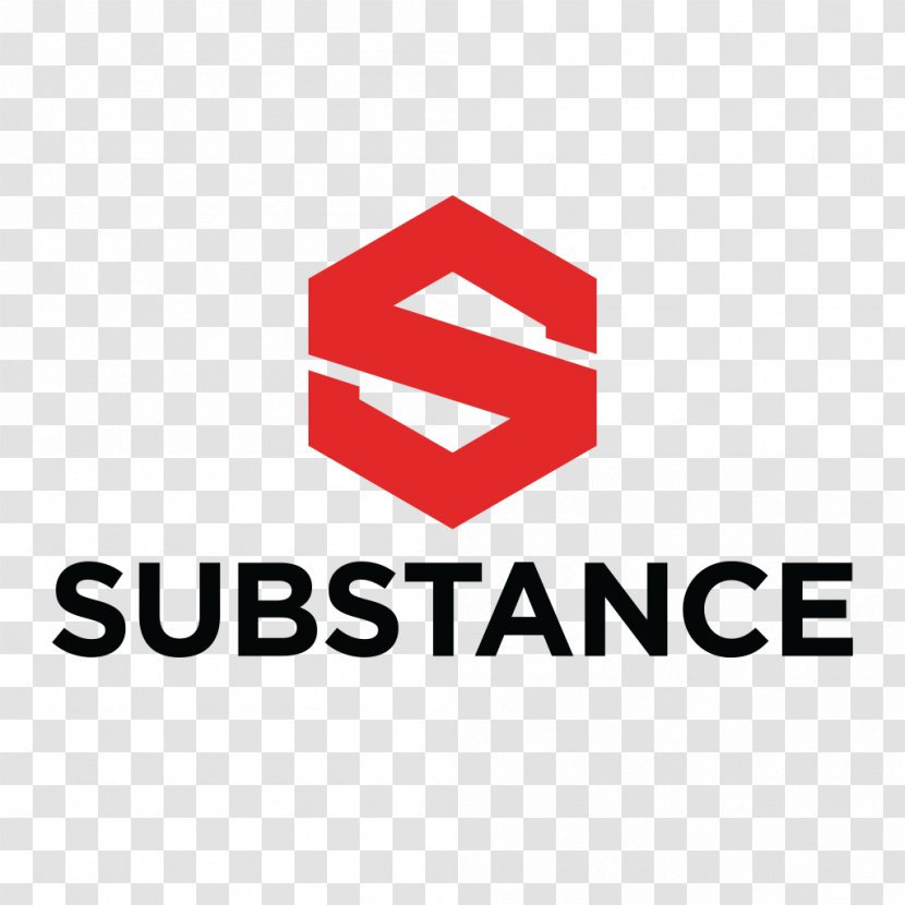 Video Game Substance Designer Computer Software Monitors PC - Logo Transparent PNG