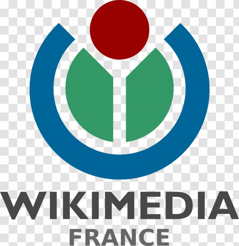 Wiki Loves Monuments United Kingdom Wikimedia UK Foundation Wikipedia Transparent PNG