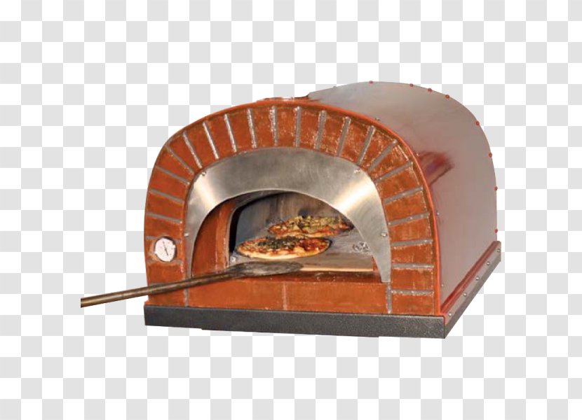 Wood-fired Oven Pizza Wood Stoves Fireplace Transparent PNG