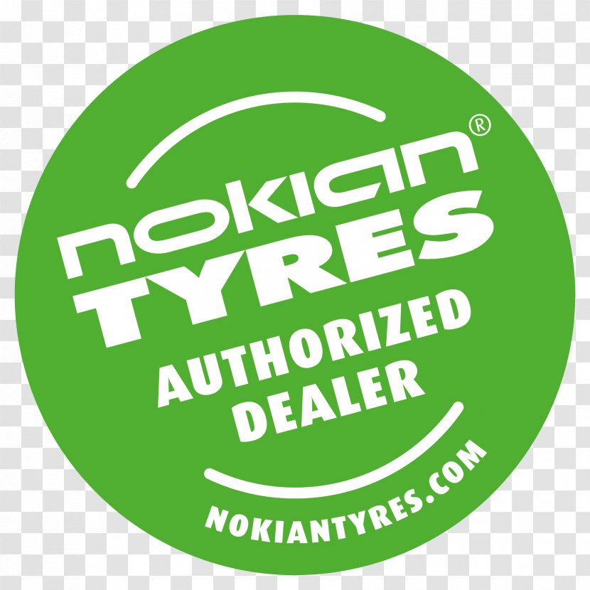 Car Nokian Tyres Snow Tire Alloy Wheel - Industry Transparent PNG