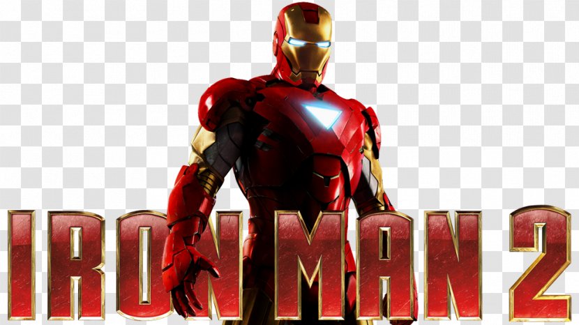 Iron Man War Machine Pepper Potts Extremis Marvel Cinematic Universe - Robert Downey Jr - 2 Transparent PNG