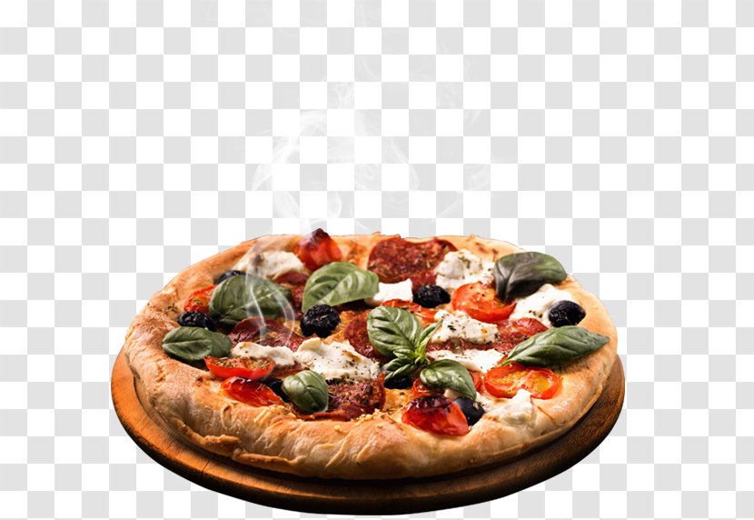 Gino's Pizza Lynch Field Italian Cuisine Pasta Take-out - California Style - The Banquet Transparent PNG