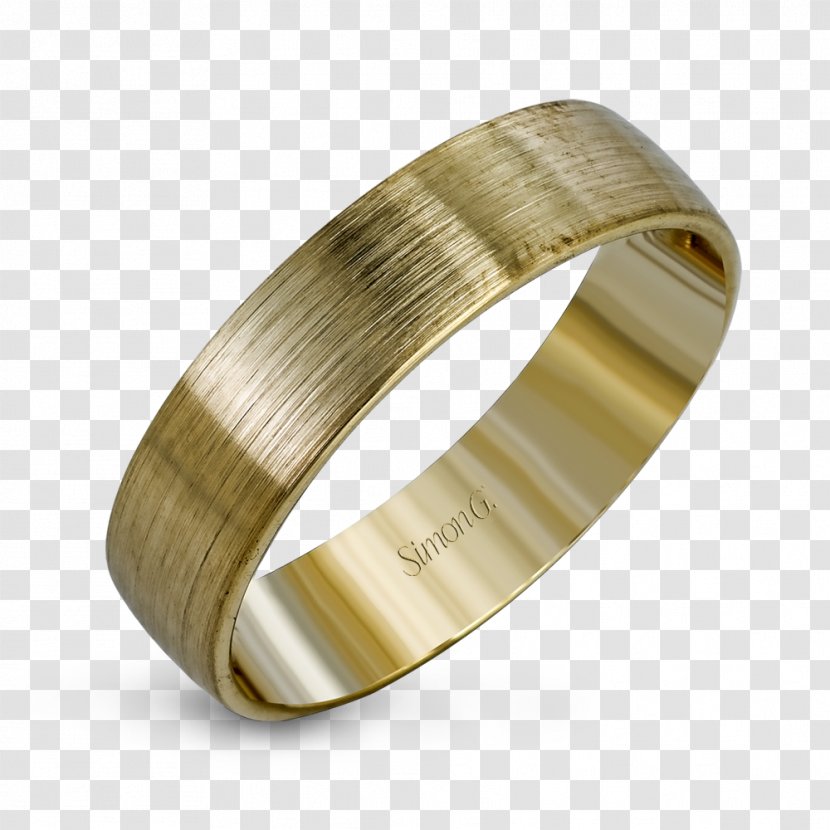 Wedding Ring Jewellery Retail Diamond Gold Transparent PNG