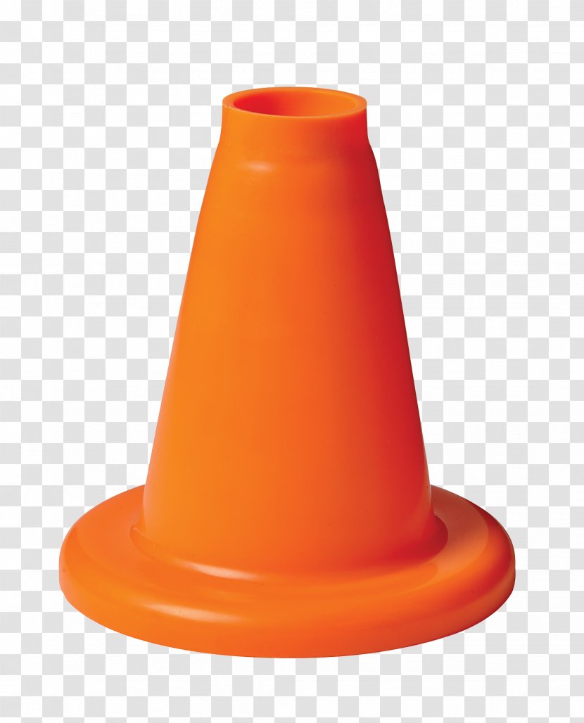 IStock Stock Photography Royalty-free - Quality - Traffic Cone Transparent PNG