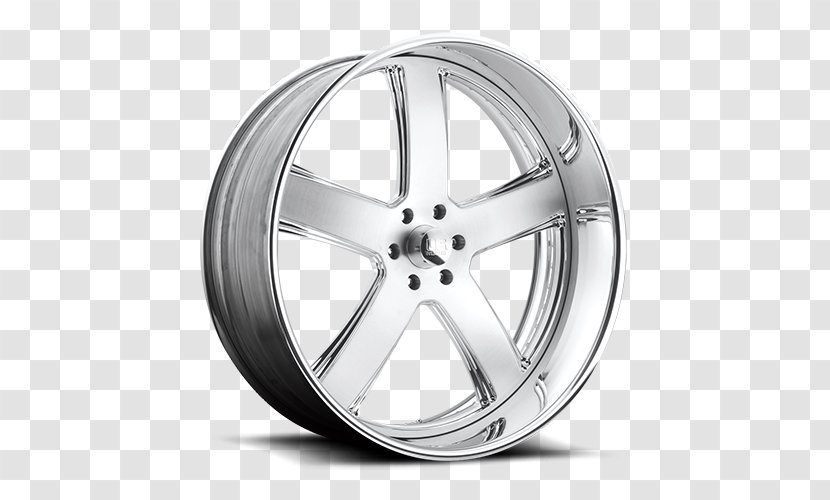 United States Car Alloy Wheel Rim - Automobile Repair Shop Transparent PNG