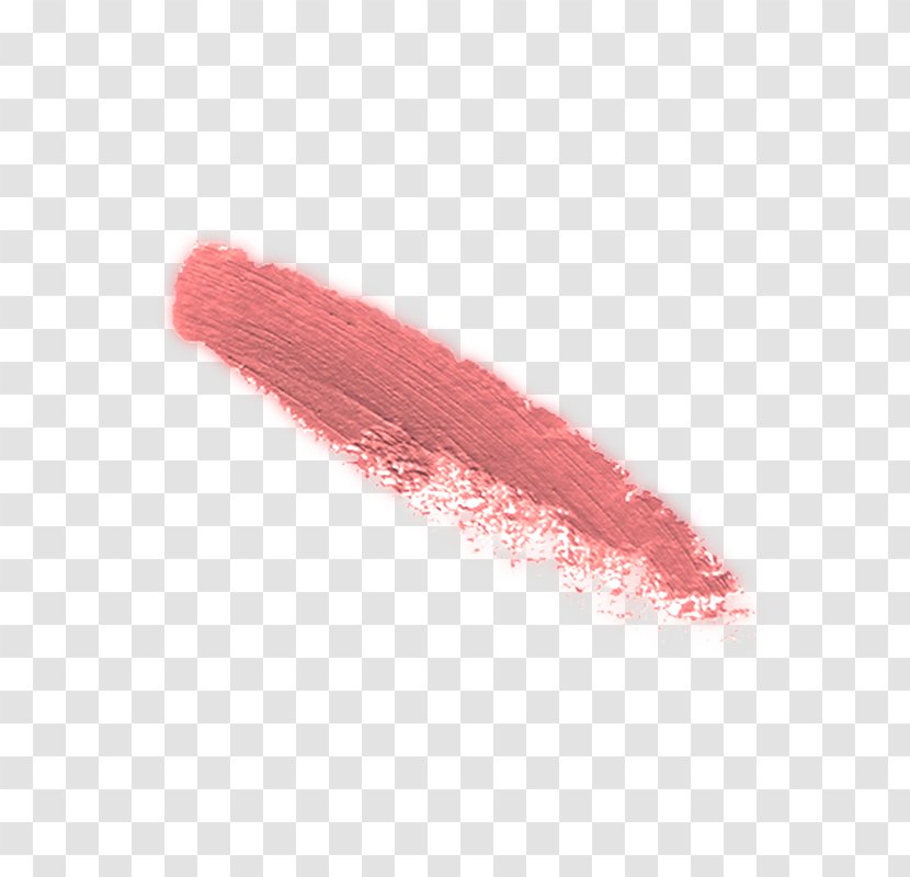 Lipstick Kiss Color Osmosis - Pink M Transparent PNG