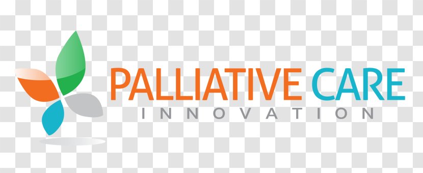 Palliative Care Health Lawrenceville End-of-life Acute - Hospital Transparent PNG
