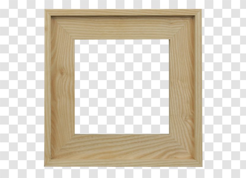 Table Picture Frames Wood Furniture Crate - Hardwood - Route Transparent PNG