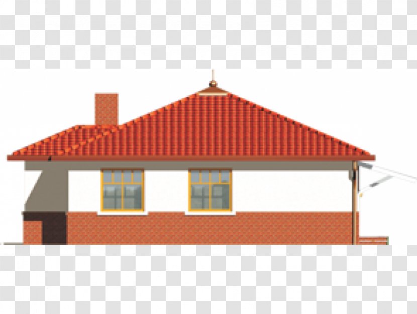 Shed Property House Hut Cottage - Building Transparent PNG