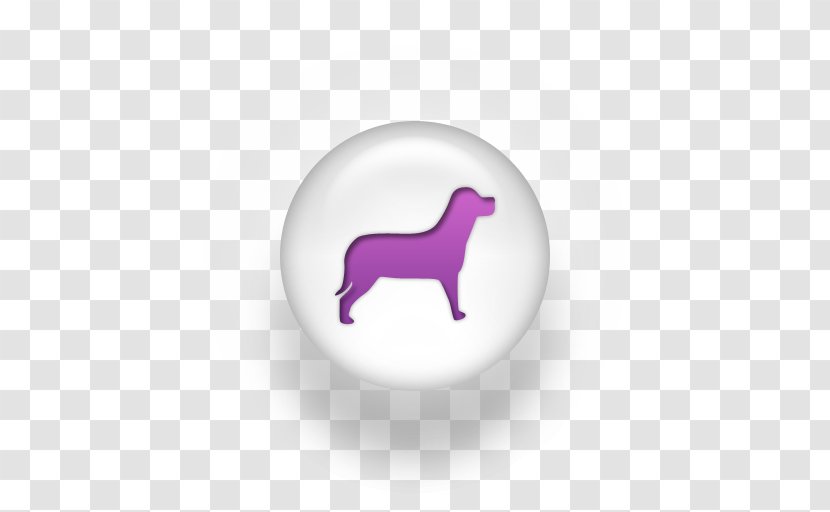 Puppy Dog Cat Pet Clip Art Transparent PNG