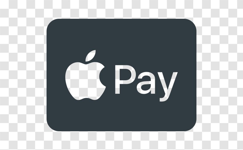 Logo Apple Pay Payment Good Mythical Morning Transparent Png