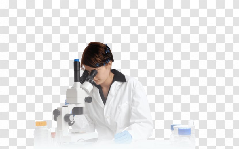 Kalakriti Gift Gallery Scientist Science Research - Msme Testing Centre Transparent PNG