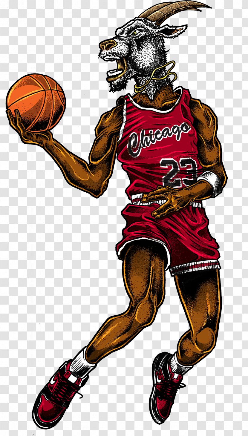 Michael Jordan Background - Slam Dunk - Basketball Moves Ball Transparent PNG