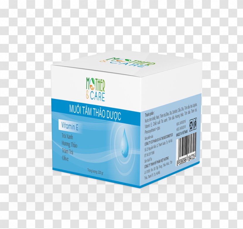 Milk Exfoliation Cosmetics Skin Shower Gel Transparent PNG