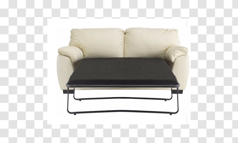 Sofa Bed Table Couch Living Room Transparent PNG