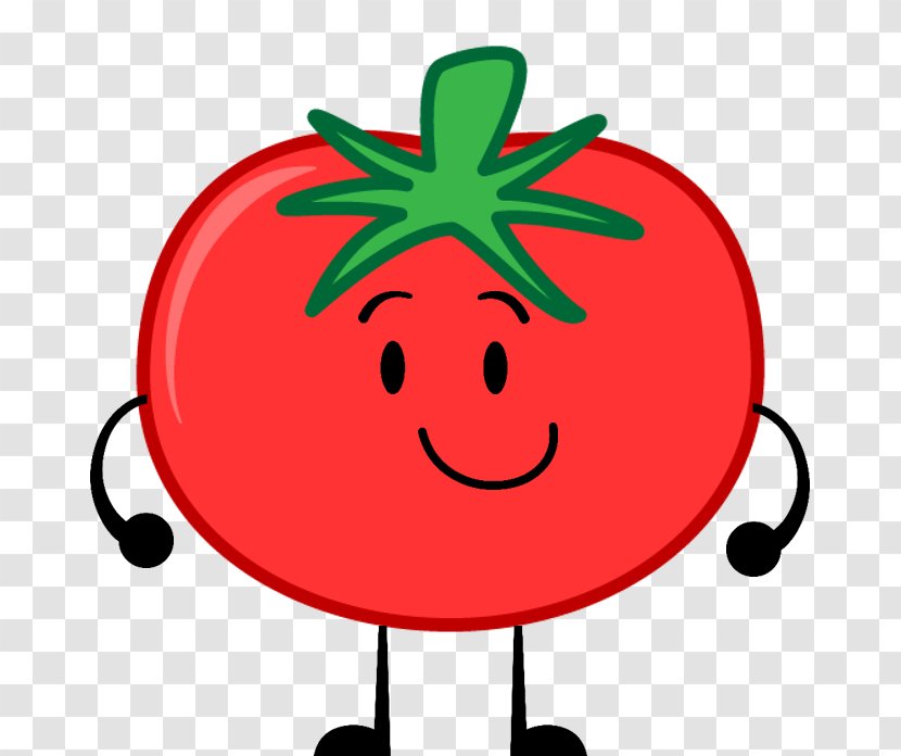 All About Tomatoes Clip Art Vegetable Vector Graphics - Rouge Tomate - Tomato Transparent PNG