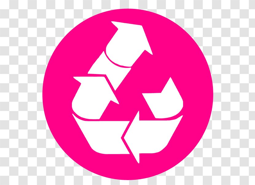 Rubbish Bins & Waste Paper Baskets Plastic Recycling - Area - Business Transparent PNG