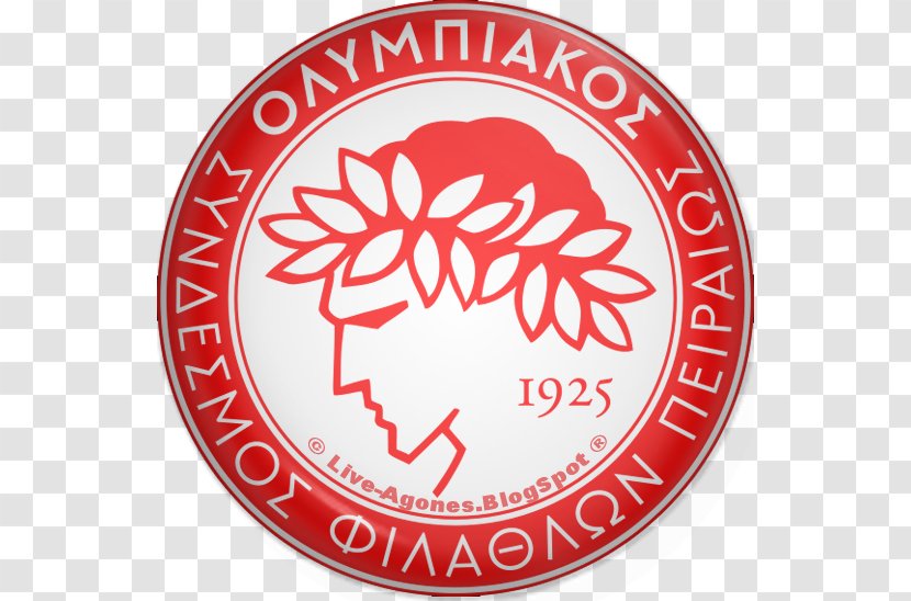 Olympiacos F.C. Karaiskakis Stadium Volou 1937 Superleague Greece PAS Giannina - Football Transparent PNG