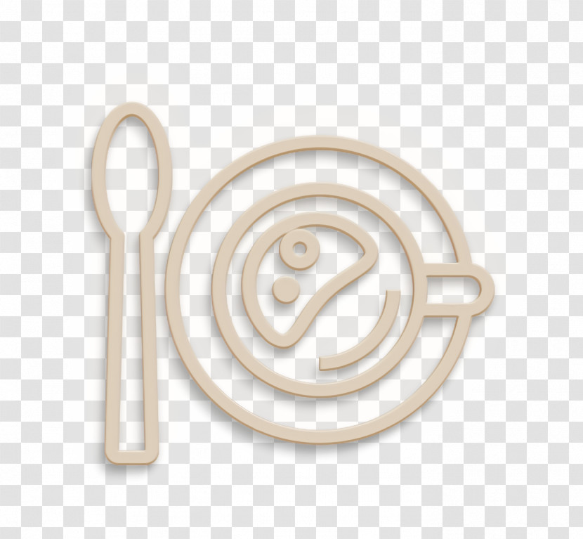 Mug Icon Coffee Shop Icon Coffee Icon Transparent PNG