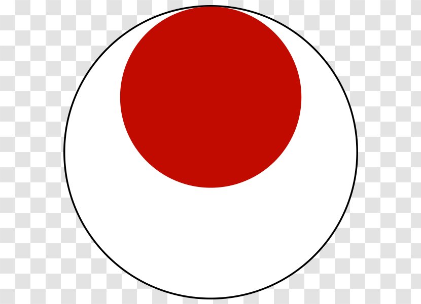 Japan Karate Association JKA England Dojo Tokaido Transparent PNG