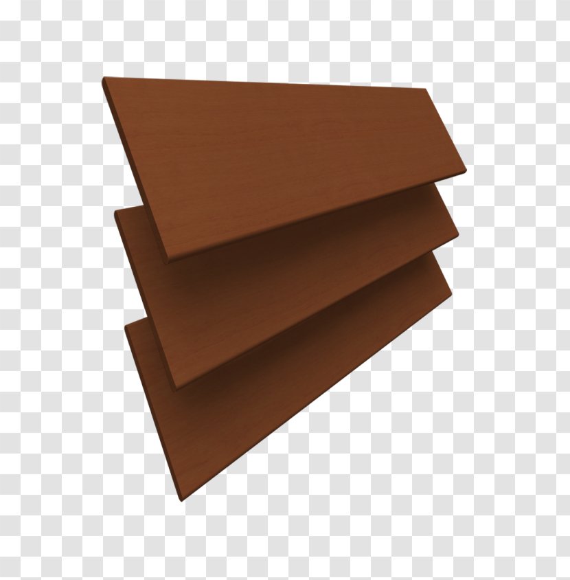 Plywood Material Angle Wood Stain - Rectangle Transparent PNG