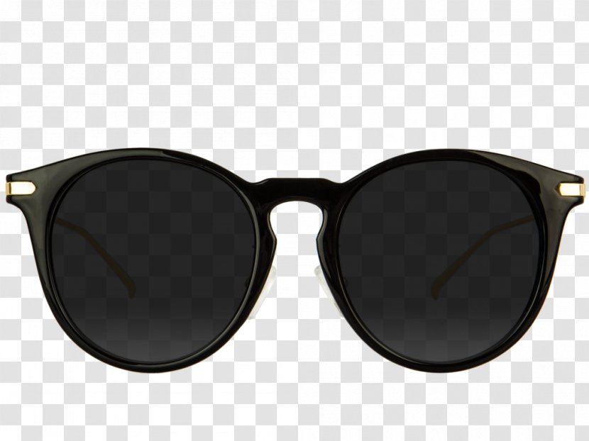 Sunglasses Browline Glasses Eyewear Lacoste Transparent PNG