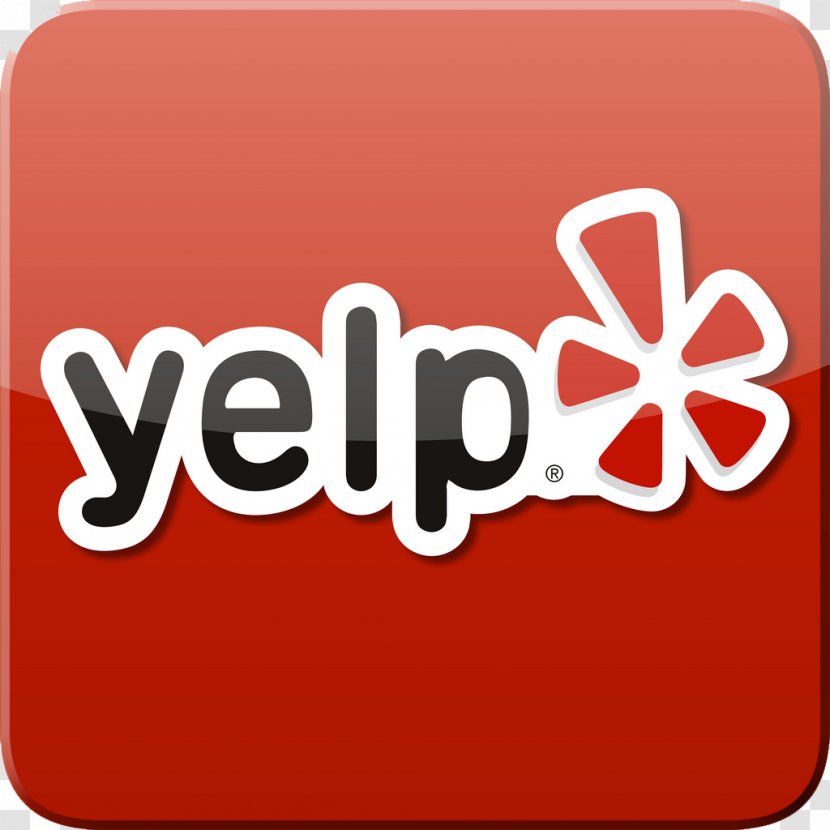 Stratagem Construction & Home Remodeling Yelp Customer - Service - Push Transparent PNG