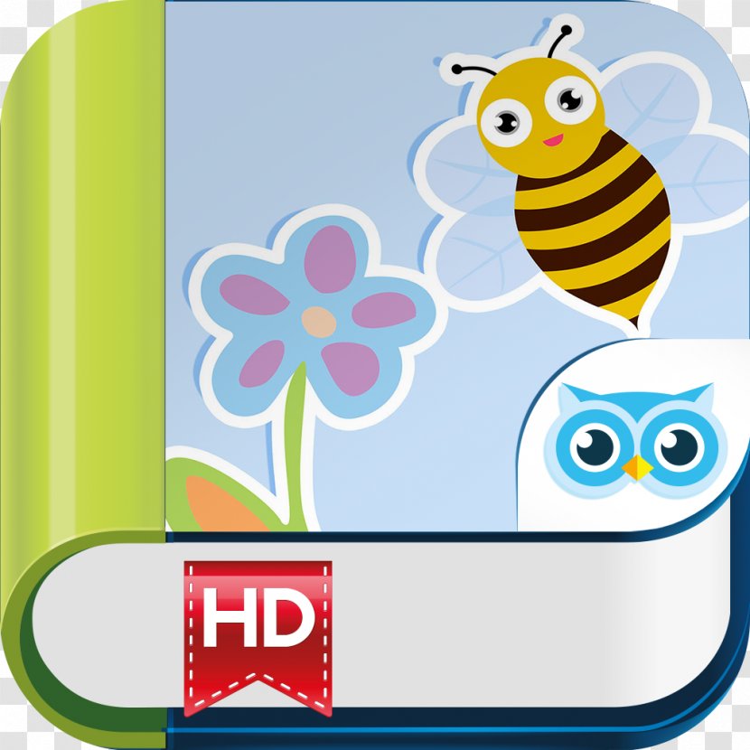 Moby-Dick Book Children's Literature - Interactive Children S - Word Bug Transparent PNG