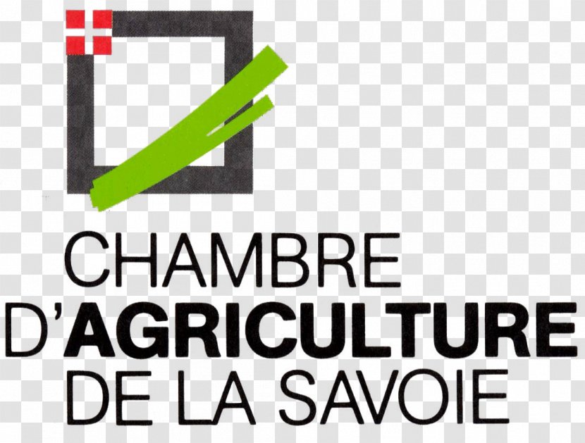 Brand Logo Line - Technology - Agri Transparent PNG